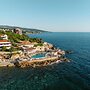 Radisson Resort Ruza Vjetrova