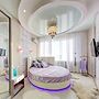 InnHome Apartments - Bratiev Kashirinykh