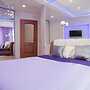 InnHome Apartments - Revolution Square