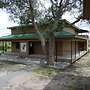 Thobolo's Bush Lodge