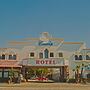 Hotel Cosmos Don Carlos