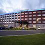 Holiday Inn Express & Suites - Gatineau - Ottawa by IHG