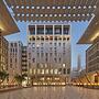 Mandarin Oriental, Doha