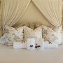 Slaley Country House