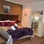 Ikhanda Guesthouse