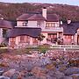 Little Rock Guest House