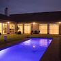 Amohela Guesthouse