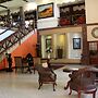 Prinshof Manor Guesthouse