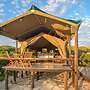 West Coast Luxury Tents- Glamping