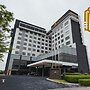 Impiana Hotel Senai