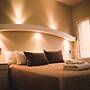 San Rafael Group Hotel