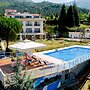 Motali Life Hotel