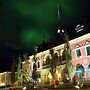 Haparanda Stadshotell
