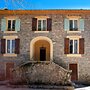 Chambres d'hôtes Casa Alta