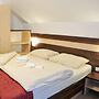 Guest house Hober