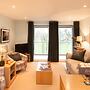 Glenwood Apartment