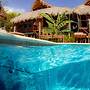 Solost Hotel Eco Boutique