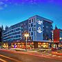 Aloft by Marriott Seattle Redmond