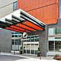 Element by Marriott Seattle Redmond