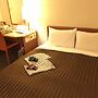 Kashiwa Plaza Hotel