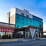 Fier Life Center