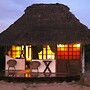 nZuwa Lodge
