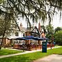 The Inn at Woodhall Spa