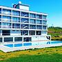 Mori Sport Hotel