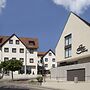 Hotel Schwanen Köngen