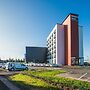 Forenom Aparthotel Kempele