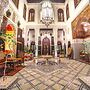 Riad Fes Maya