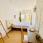 Hotel Playa Terreros by Blossom Hotels