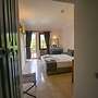 Kilim Apart Hotel