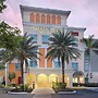 TownePlace Suites by Marriott Fort Myers Estero