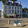 Logis Hotel Du Lac