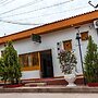 Hotel Villa Deicer