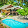 Seasta Beach Resort