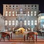 Anadolu Evleri