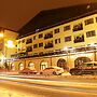 Hotel Carmen