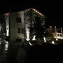 Menalia Villas & Suites