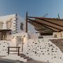 Anemos Houses