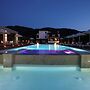 Fillis House