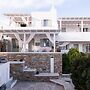 Maisons a la Plage