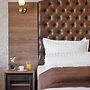 Park Hotel & SPA Vella Hills