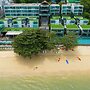 My Beach Resort Phuket