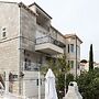Guest House Cuk