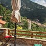 Pritanio