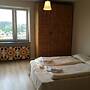 Apartment Quantelholz 5