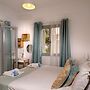 Paxos Blue