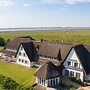 Lundenbergsand Hotel und Spa